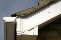 free Marylebone soffit quotes