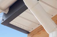 find rated Marylebone soffit companies